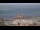 Webcam in Le Havre, 6.8 mi away