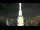 Webcam in Le Havre, 1.8 km