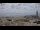 Webcam in Le Havre, 24.7 km