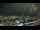 Webcam in Le Havre, 23.8 km