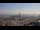 Webcam in Le Havre, 0.3 mi away