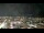 Webcam in Le Havre, 1.5 km