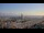 Webcam in Le Havre, 5.4 mi away