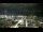 Webcam in Le Havre, 1 mi away