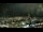 Webcam in Le Havre, 24.7 km
