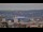 Webcam in Le Havre, 5.5 mi away