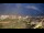 Webcam in Le Havre, 2.3 km
