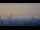 Webcam in Le Havre, 4.7 mi away