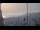 Webcam in Le Havre, 0.4 km