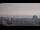 Webcam in Le Havre, 30.9 km