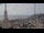 Webcam in Le Havre, 14 km entfernt