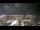 Webcam in Le Havre, 1.8 km