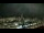 Webcam in Le Havre, 0.7 km