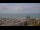 Webcam in Le Havre, 2.3 km