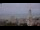 Webcam in Le Havre, 25.5 km entfernt