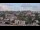 Webcam in Le Havre, 2.3 km entfernt