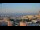 Webcam in Le Havre, 25.7 km