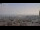 Webcam in Le Havre, 0.4 km