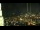 Webcam in Le Havre, 0.7 km