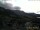 Webcam in Oberiberg, 10.1 km entfernt