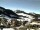 Webcam in Oberiberg, 16.4 km