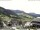 Webcam in Oberiberg, 10.7 km