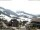 Webcam in Oberiberg, 3.2 mi away