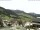 Webcam in Oberiberg, 8 mi away