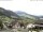 Webcam in Oberiberg, 10.8 km entfernt