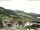 Webcam in Oberiberg, 20.5 km