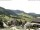 Webcam in Oberiberg, 8 mi away
