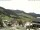 Webcam in Oberiberg, 20.5 km