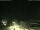 Webcam in Oberiberg, 6.3 mi away