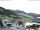 Webcam in Oberiberg, 6.7 km