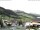 Webcam in Oberiberg, 6.7 km