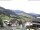 Webcam in Oberiberg, 18.5 km