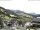 Webcam in Oberiberg, 8 mi away