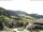 Webcam in Oberiberg, 16.4 km entfernt