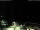 Webcam in Oberiberg, 16.4 km entfernt