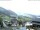Webcam in Oberiberg, 3.2 mi away
