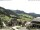 Webcam in Oberiberg, 10.8 km entfernt