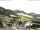 Webcam in Oberiberg, 4.2 mi away