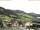Webcam in Oberiberg, 8 mi away