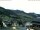 Webcam in Oberiberg, 3.9 mi away