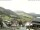 Webcam in Oberiberg, 10.8 km