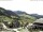 Webcam in Oberiberg, 16.4 km entfernt