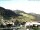 Webcam in Oberiberg, 6.7 km entfernt