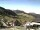 Webcam in Oberiberg, 9.1 km entfernt
