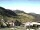 Webcam in Oberiberg, 10.1 km entfernt