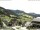 Webcam in Oberiberg, 8.3 km